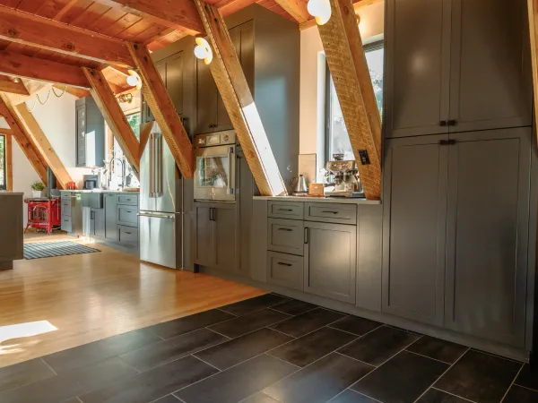 Custom Kitchen Renovation - lake-oswego-residence - _A743892.webp