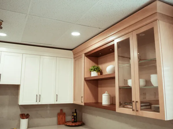 Custom Kitchen Renovation - ckr-design-showroom - _A745525.webp